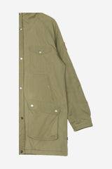Winterjacke für Damen