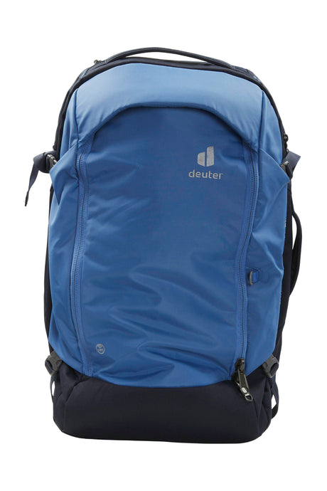 Daypack für Damen & Herren