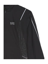 Radjacke für Damen