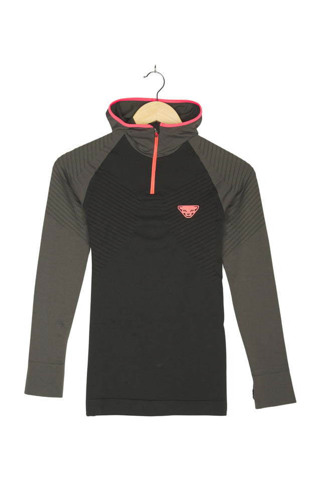 Hoodie für Damen