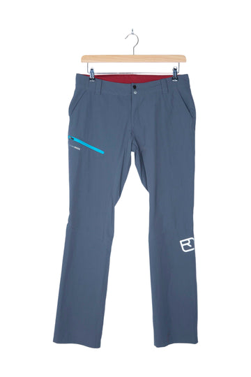 Wanderhose für Damen