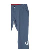 Wanderhose für Damen