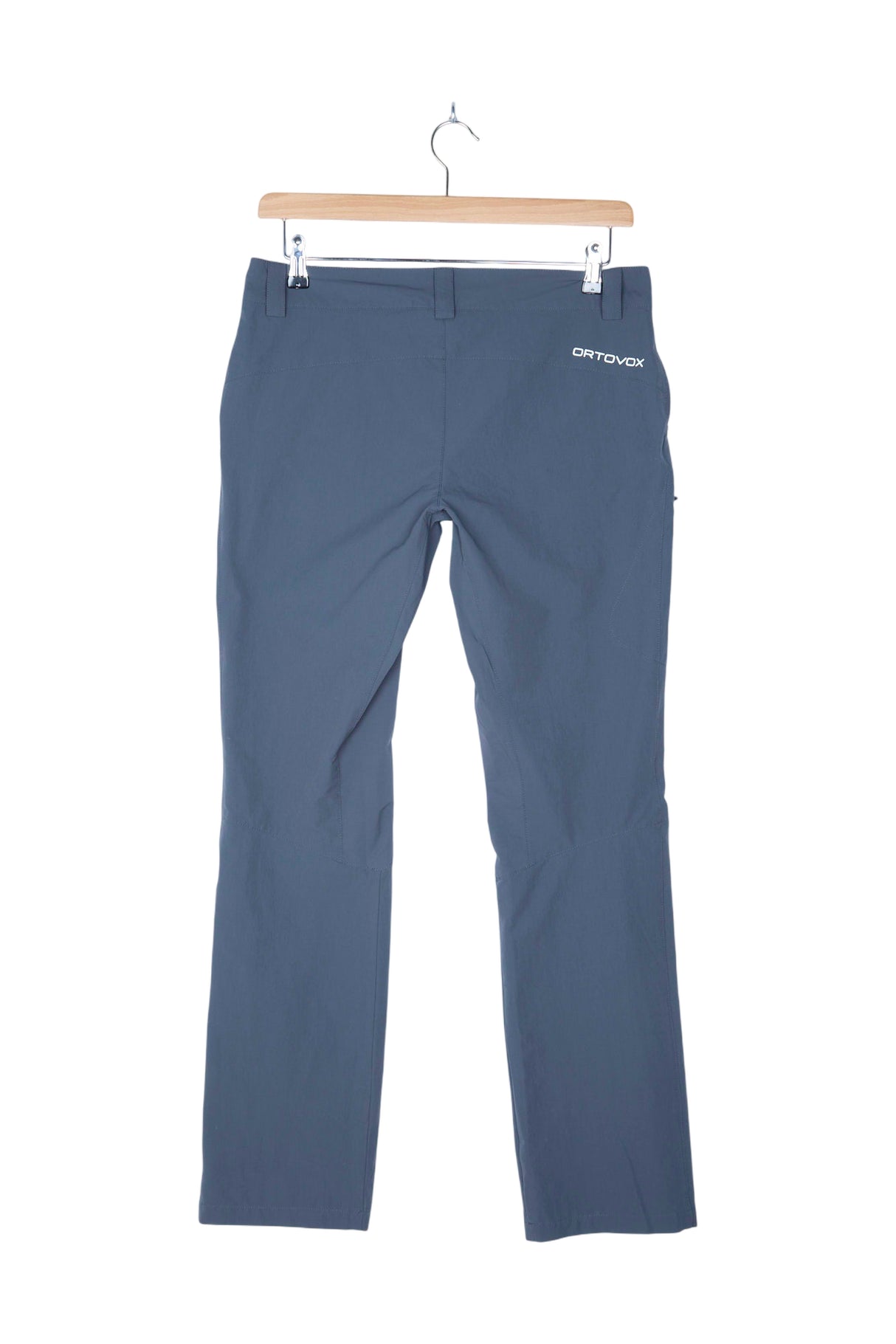 Wanderhose für Damen