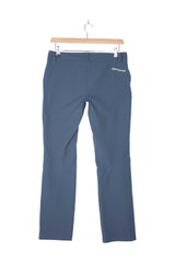 Wanderhose für Damen