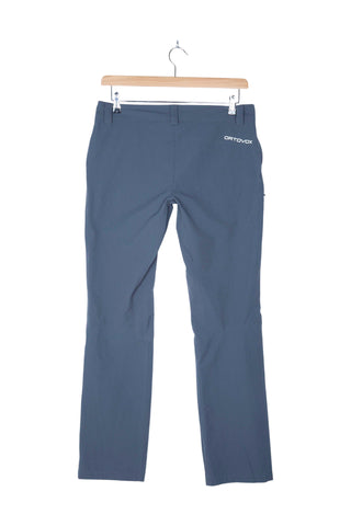 Wanderhose für Damen