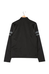 Longsleeve für Herren