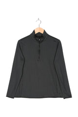 Longsleeve für Damen