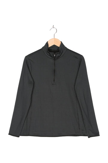 Longsleeve für Damen
