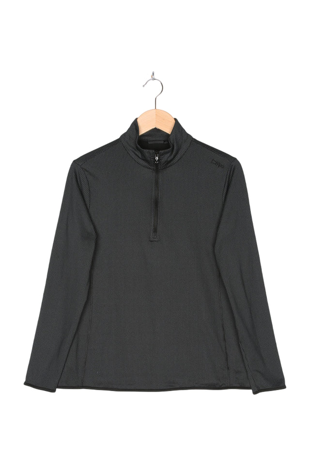 Longsleeve für Damen