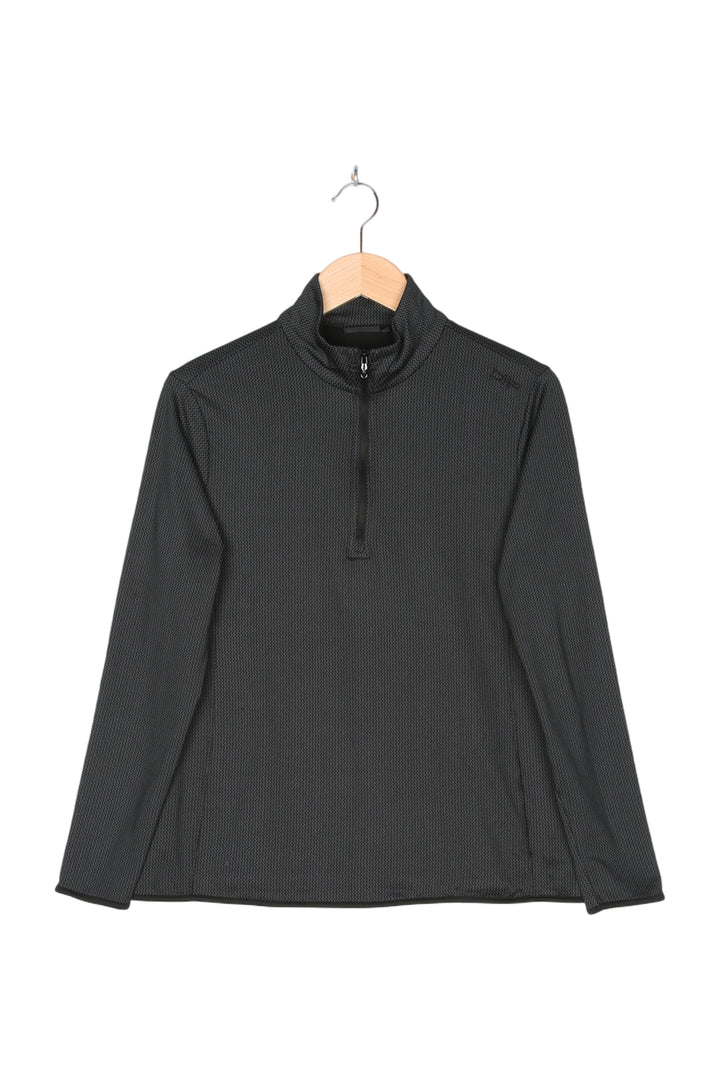 Longsleeve für Damen