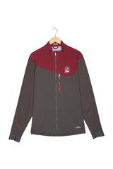 Langlaufjacke für Herren