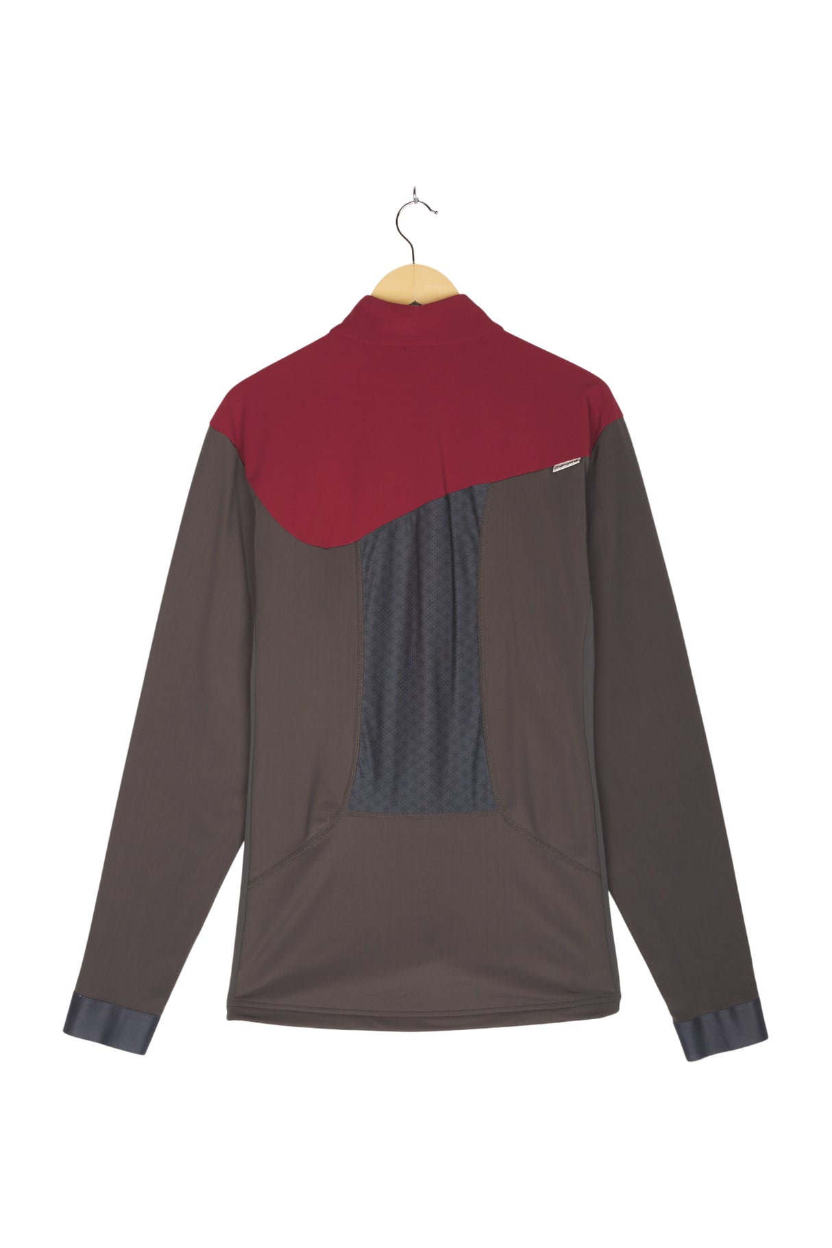 Langlaufjacke für Herren