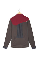 Langlaufjacke für Herren