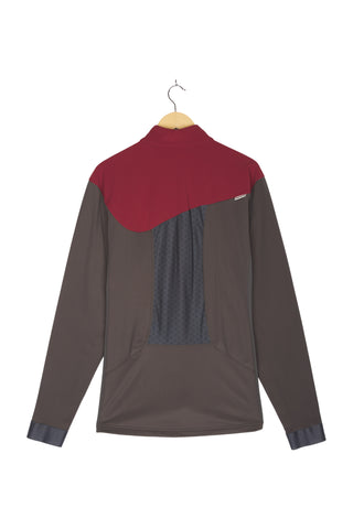 Langlaufjacke für Herren