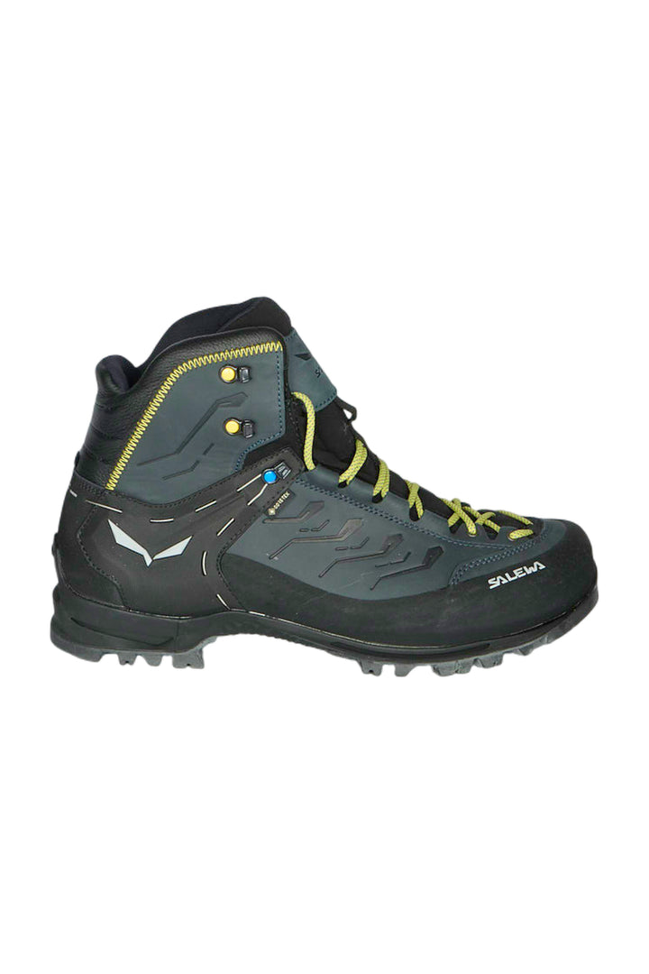 Bergstiefel für Herren