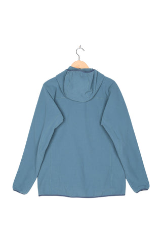 Fleecejacke für Herren