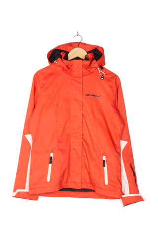 Skijacke für Damen