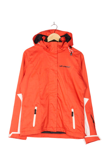 Skijacke für Damen
