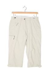 Kurze Hose für Herren