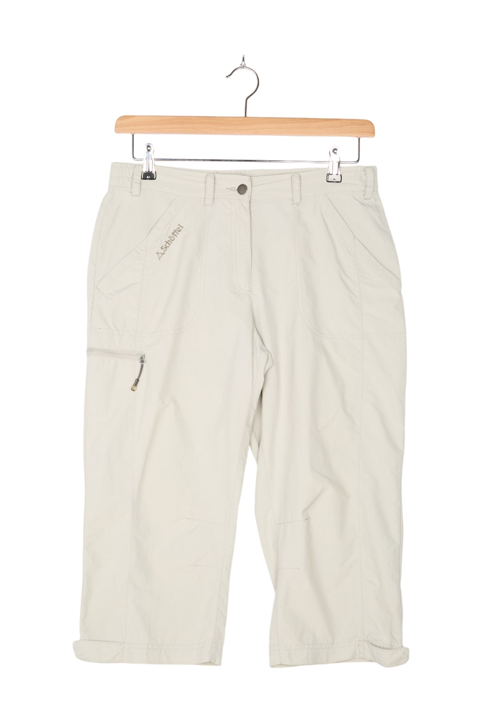 Kurze Hose für Herren