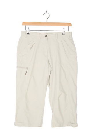 Kurze Hose für Herren