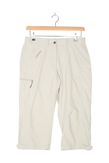 Kurze Hose für Herren