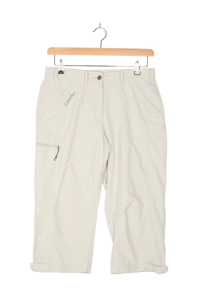 Kurze Hose für Herren