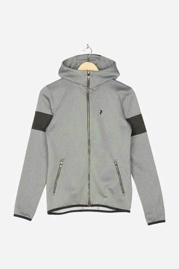 Fleecejacke für Damen