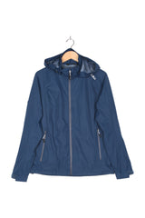 Regenjacke & Hardshelljacke für Damen