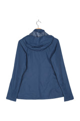 Regenjacke & Hardshelljacke für Damen