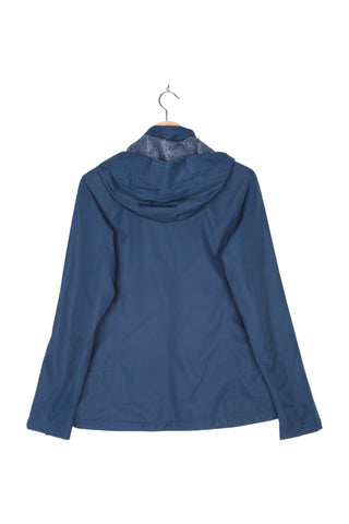 Regenjacke & Hardshelljacke für Damen