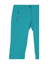 Wanderhose für Damen