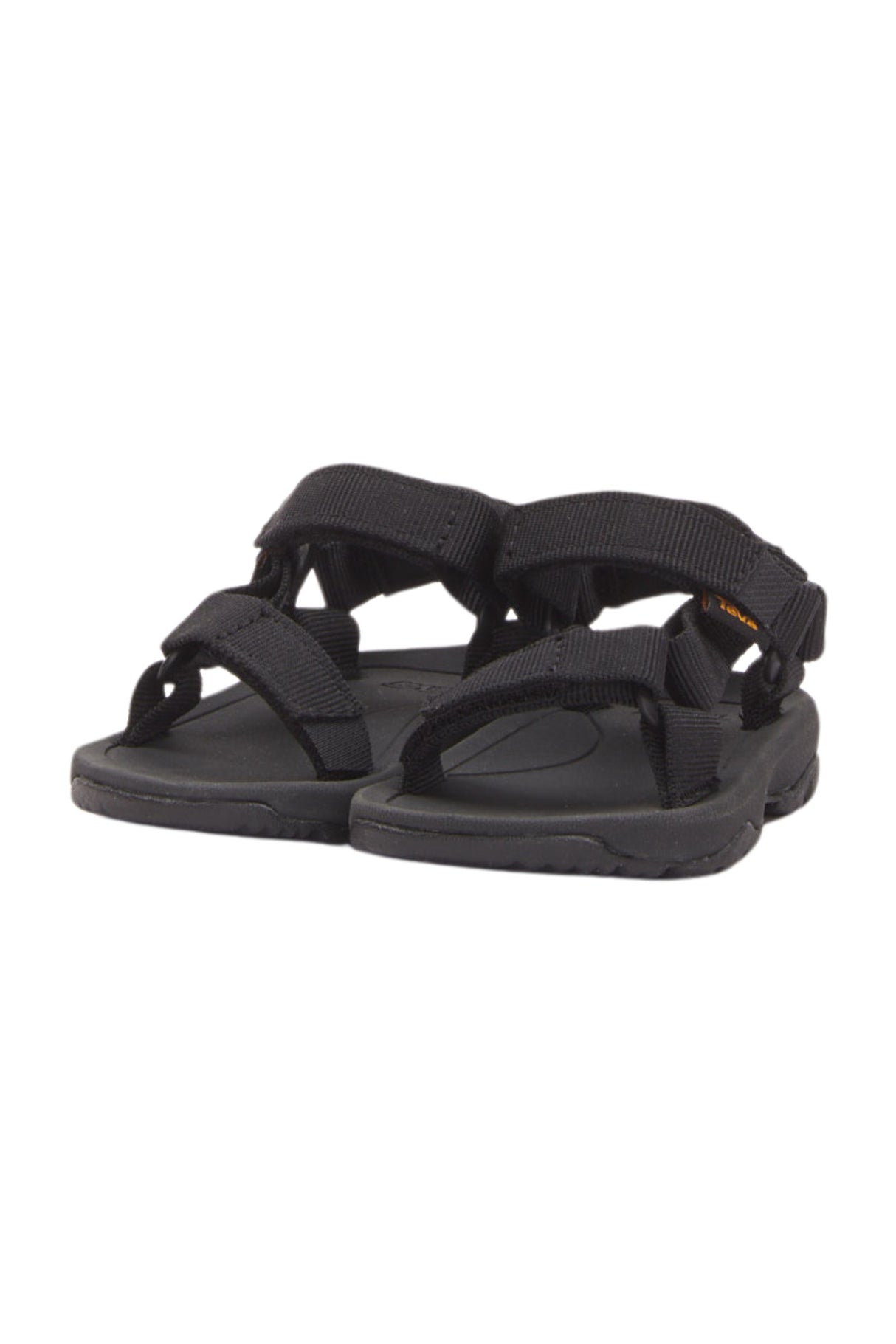 Sandalen für Kinder