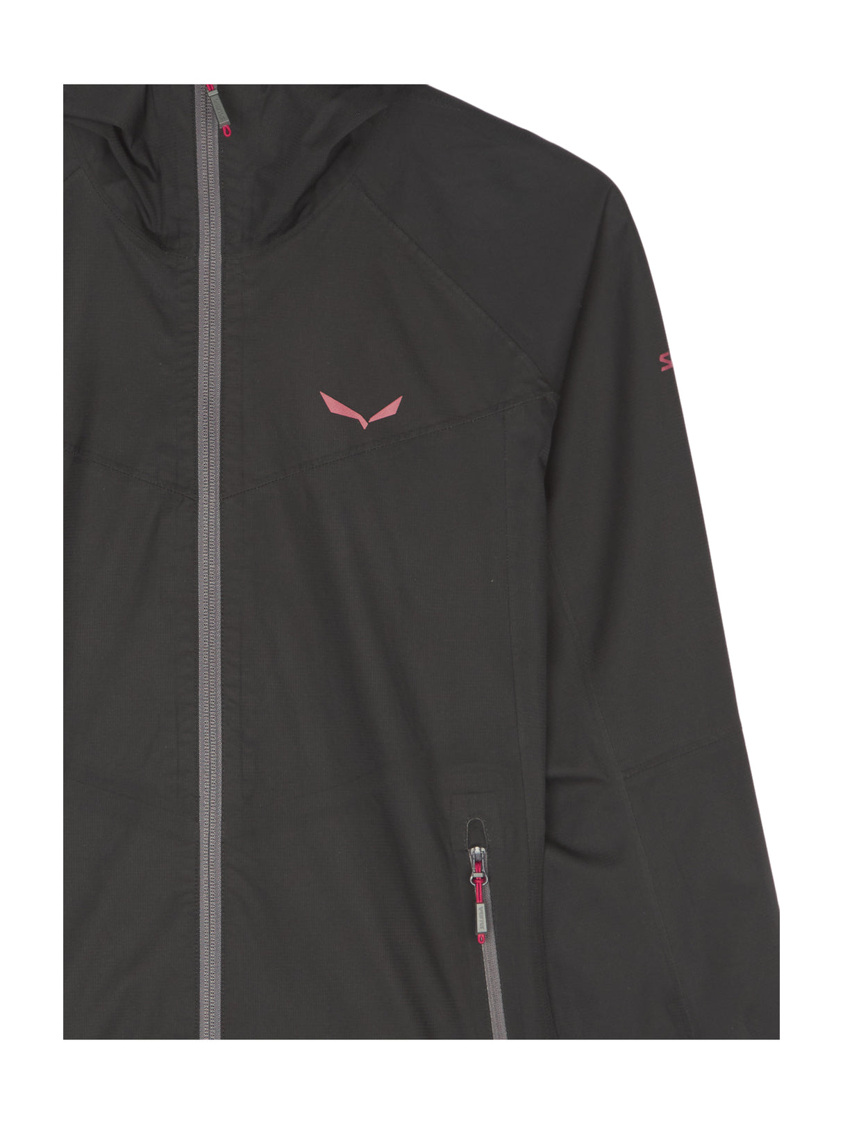 Hardshelljacke, Regenjacke für Damen