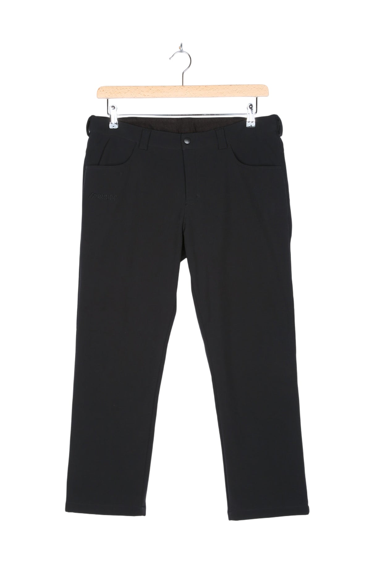 Wanderhose für Herren