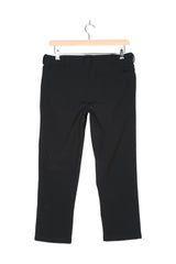 Wanderhose für Herren