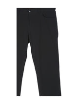 Wanderhose für Herren