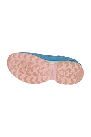 Wanderschuhe & Trekkingschuhe für Damen
