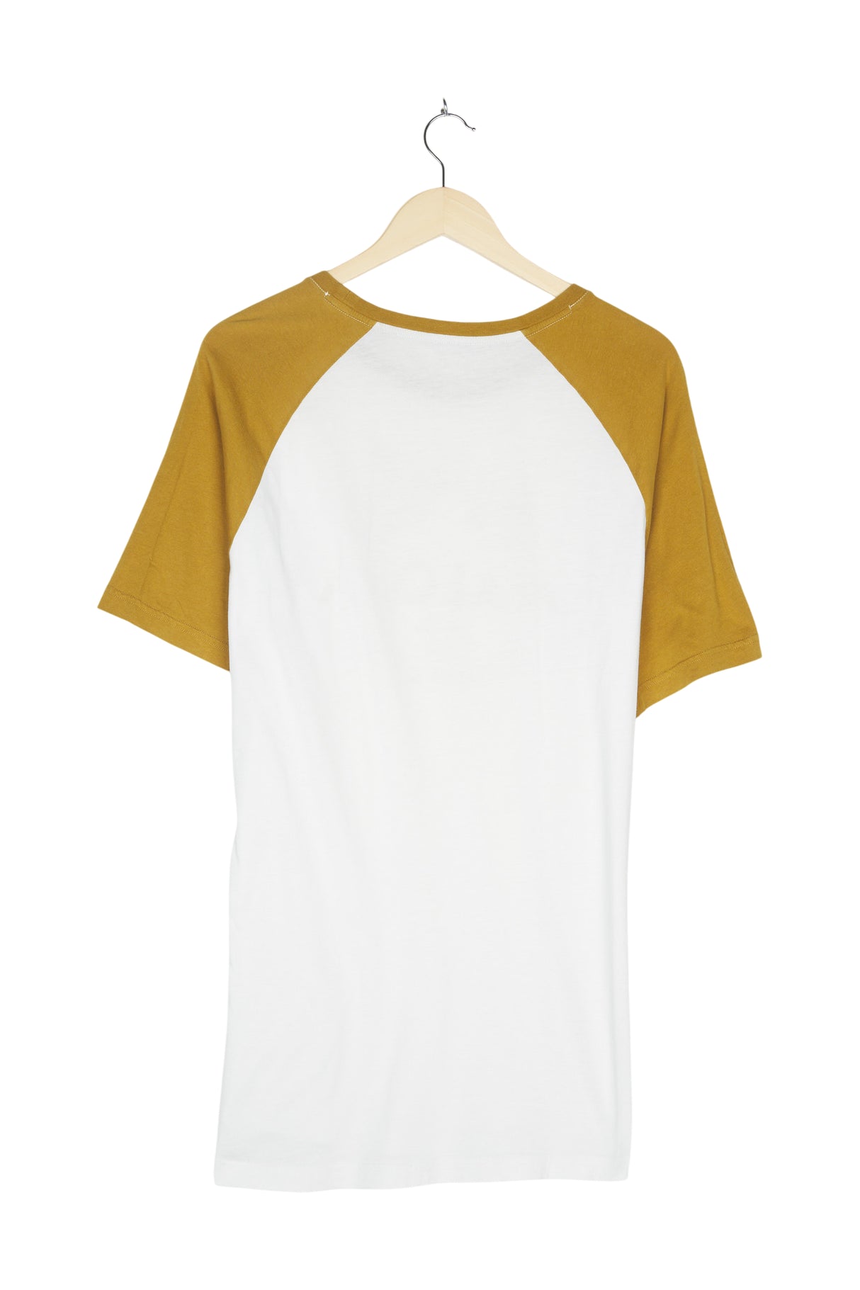 T-Shirt Freizeit für Herren
