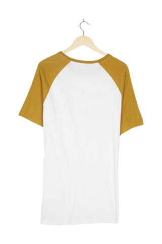 T-Shirt Freizeit für Herren