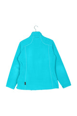 Fleecejacke für Damen