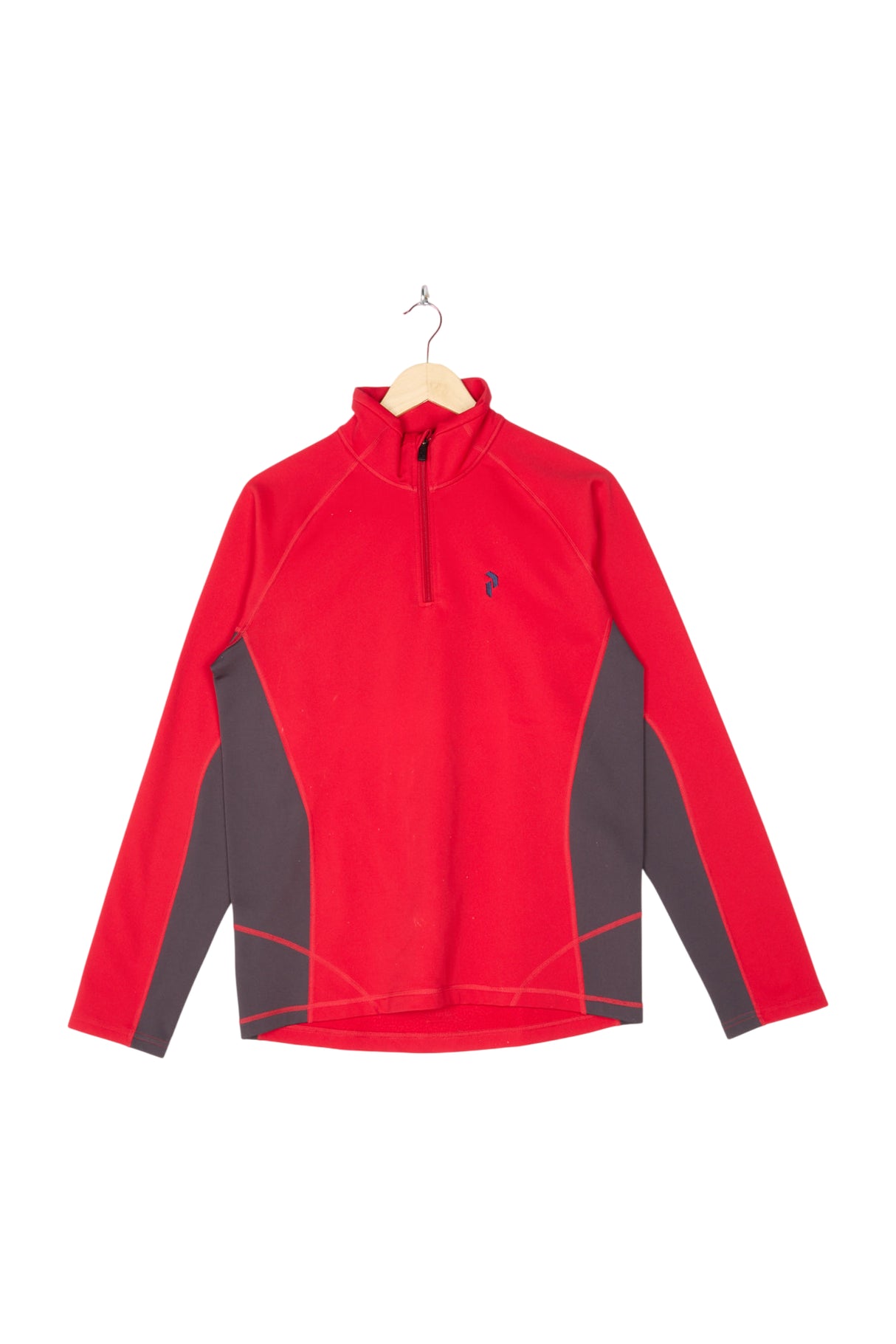 Pullover für Herren