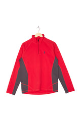 Pullover für Herren