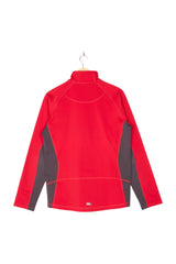 Pullover für Herren