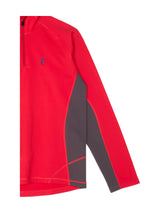 Pullover für Herren