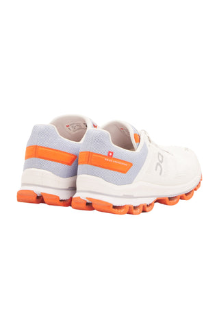 Laufschuhe & Trailrunningschuhe für Damen