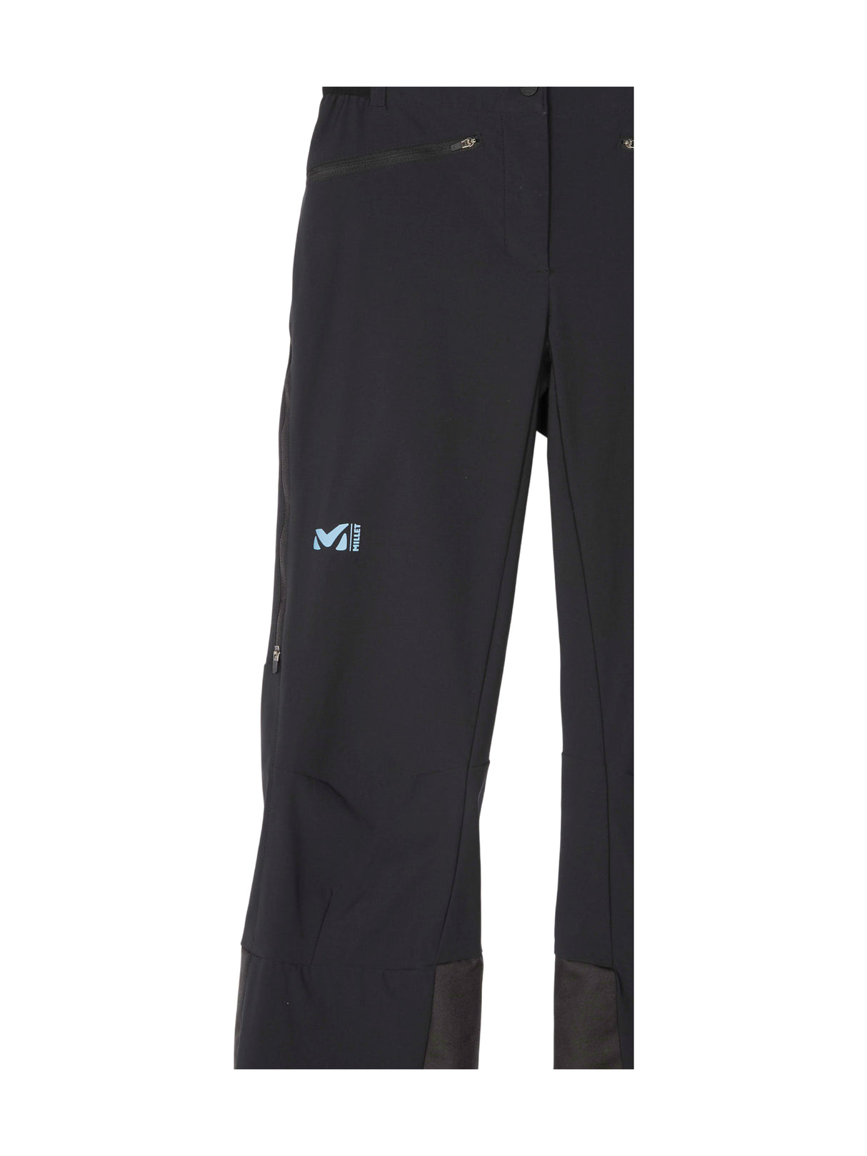 Softshellhose für Damen