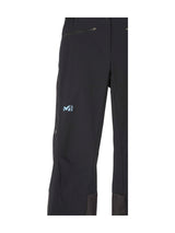 Softshellhose für Damen