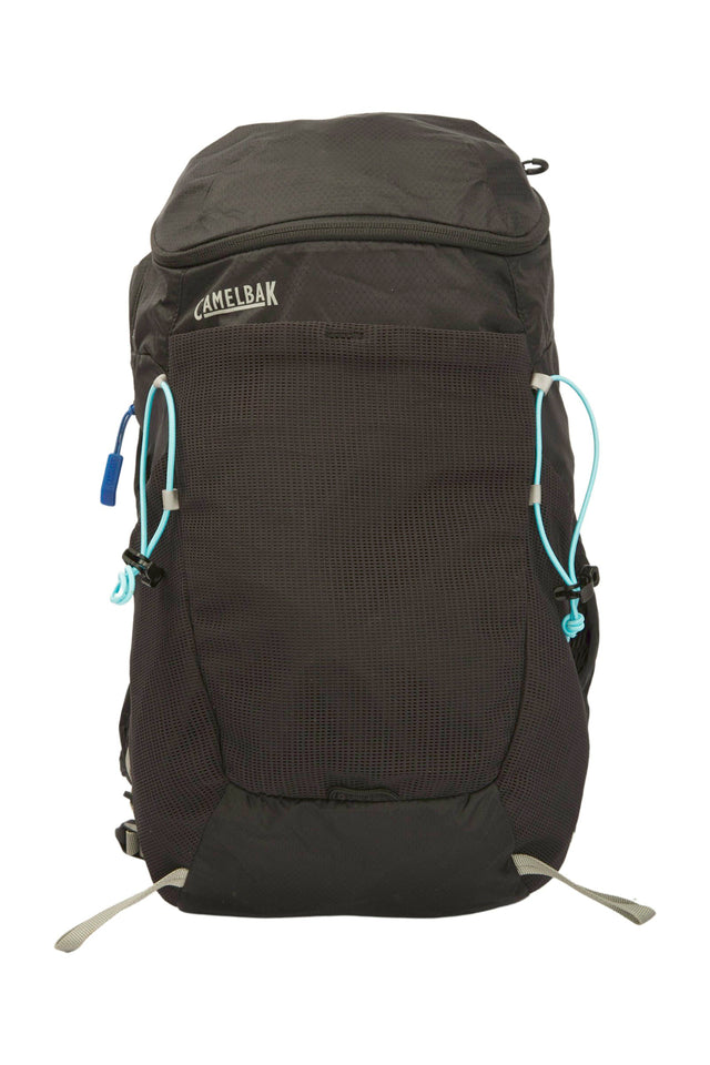 Camelbak Daypack