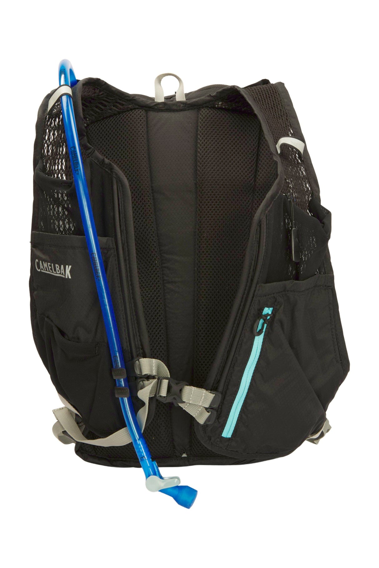 Camelbak Daypack